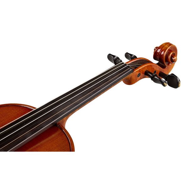Ernst Heinrich Roth 72/XI-R Master Violin 4/4