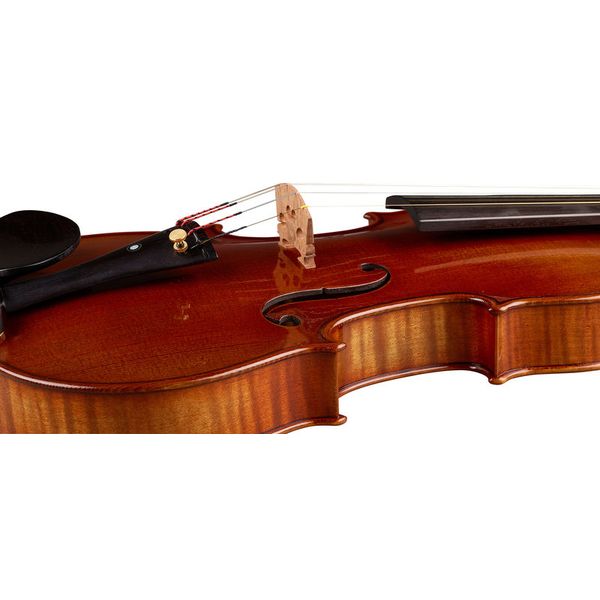 Ernst Heinrich Roth 72/XI-R Master Violin 4/4