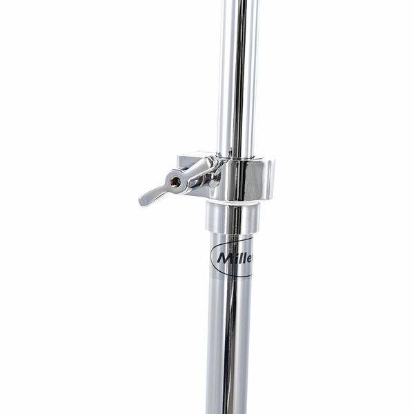 Millenium 601 Flat Straight Cymbal Stand