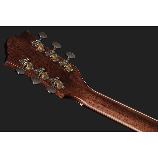 Guild F-150CE Nat Westerly