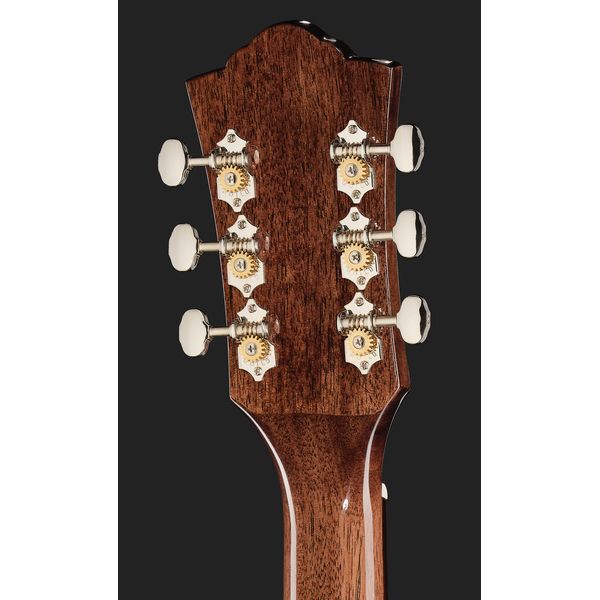Guild F-150CE Nat Westerly