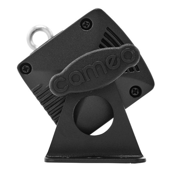 Cameo UV Bar 200 IR 12 x 3 W