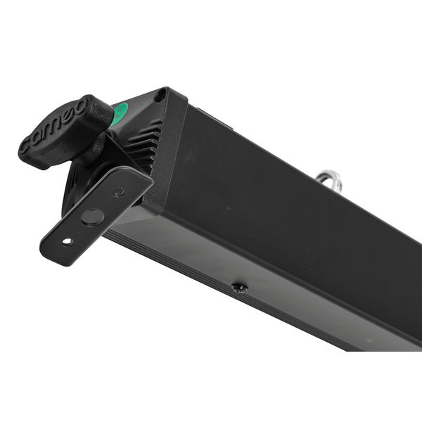 Cameo UV Bar 200 IR 12 x 3 W