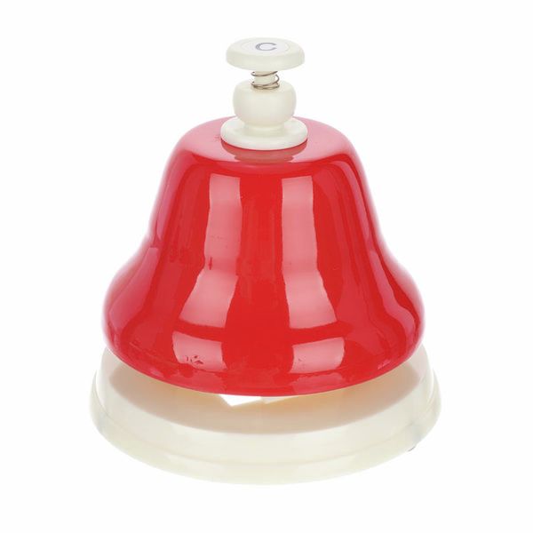 Goldon Push Bells Model 33878