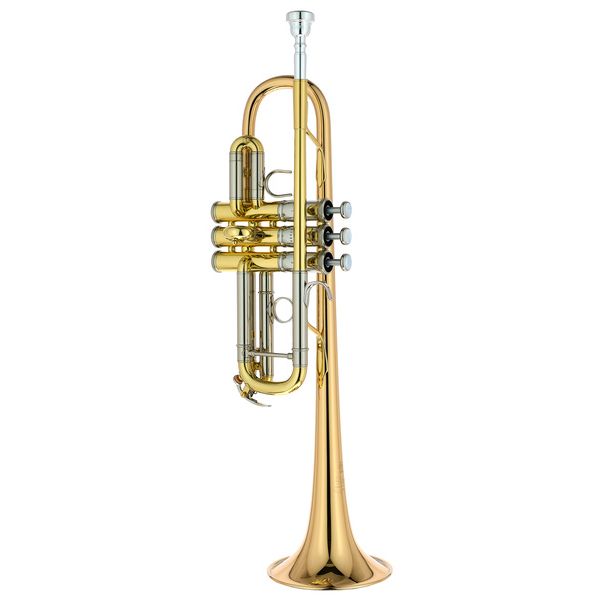 Yamaha YTR-8445 G 04 Trumpet