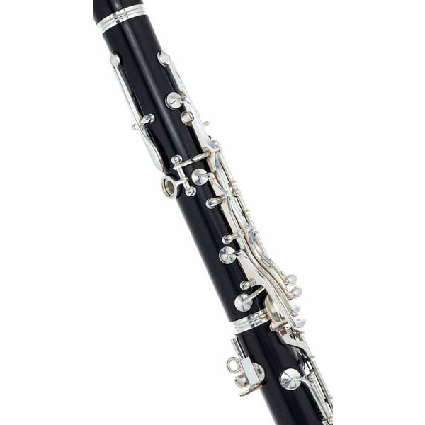 Yamaha YCL-CSV R Clarinet