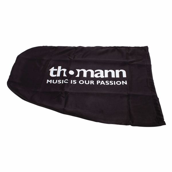 Thomann Dust Bag for Soprano Sax