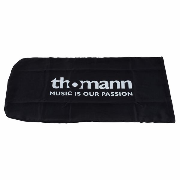 Thomann Dust Bag for Flugel Horn