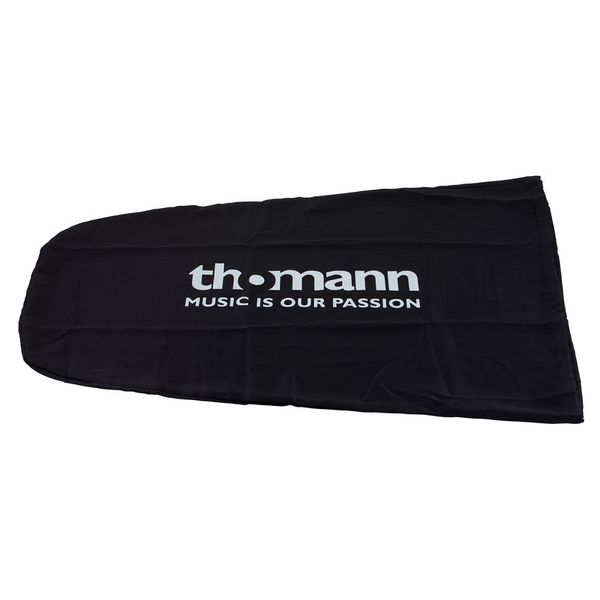 Thomann Dust Bag for French Horn