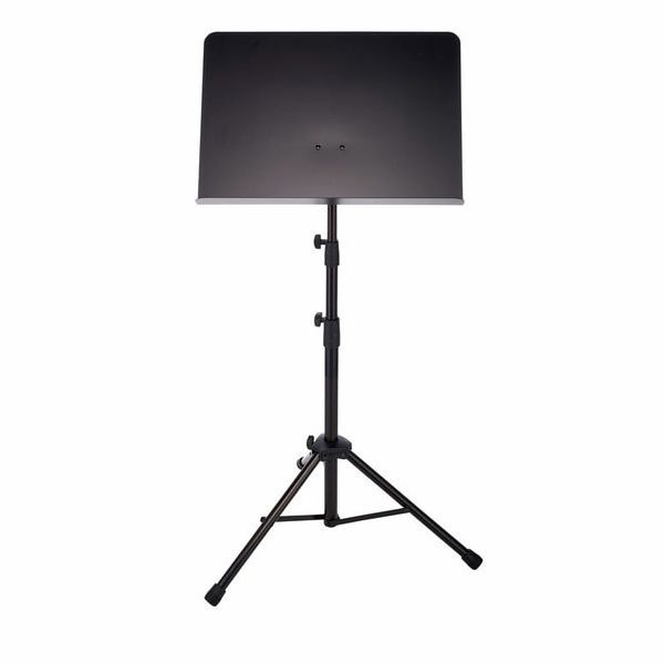 K&M 11870 Orchestra Stand