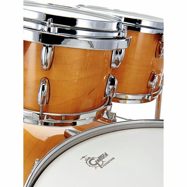 Gretsch Drums USA Custom Standard Maple