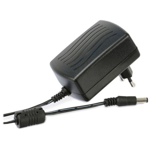 RockPower Power Supply Adapter NT 21 EU – Thomann United States