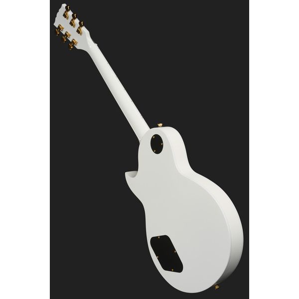 Harley Benton SC-500 WH Vintage Series