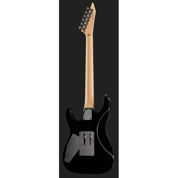 ESP LTD KH-202 BLK Kirk Hammett