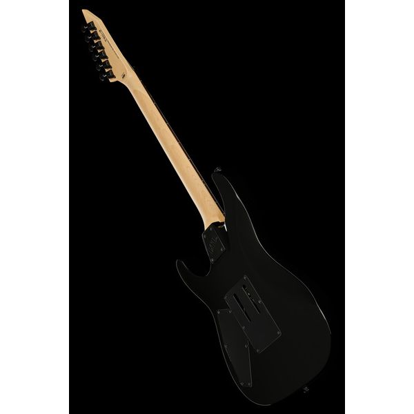 ESP LTD KH-202 BLK Kirk Hammett