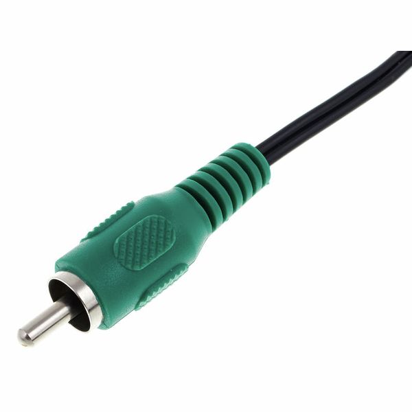 Cioks 4050 Flex 4 Cable