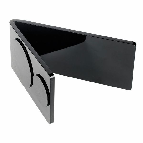 K&M 19855 Tablet Stand – Thomann Norway