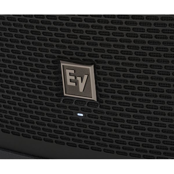 EV EKX-15P