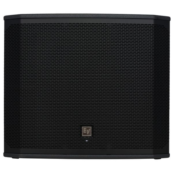 EV EKX-18SP