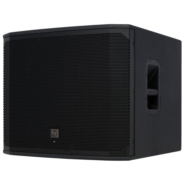 EV EKX-18SP