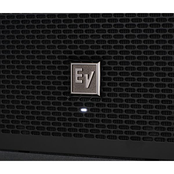 EV EKX-18SP