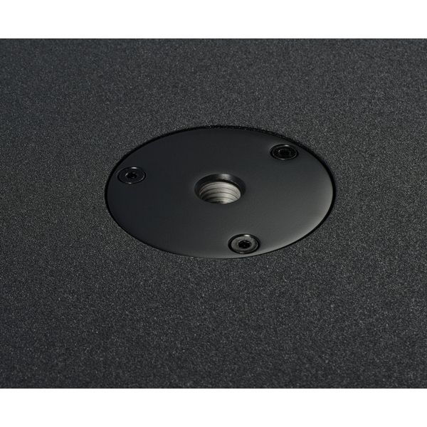 EV EKX-18SP