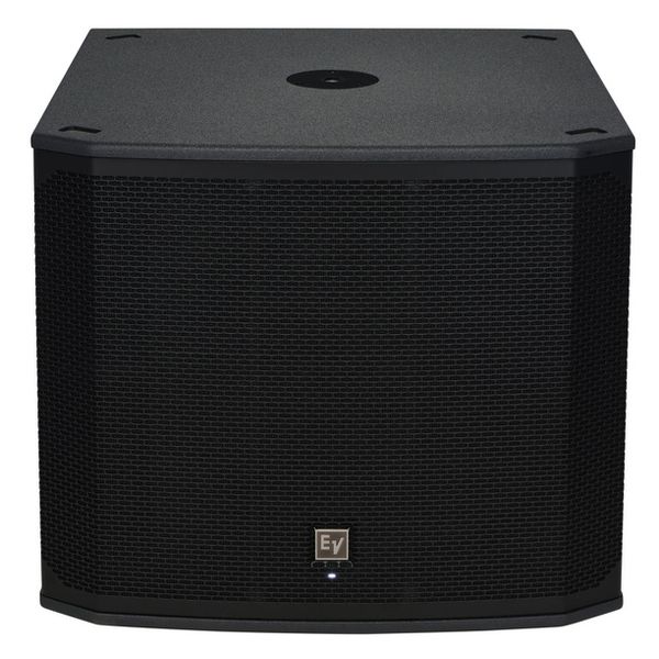 EV EKX-18SP