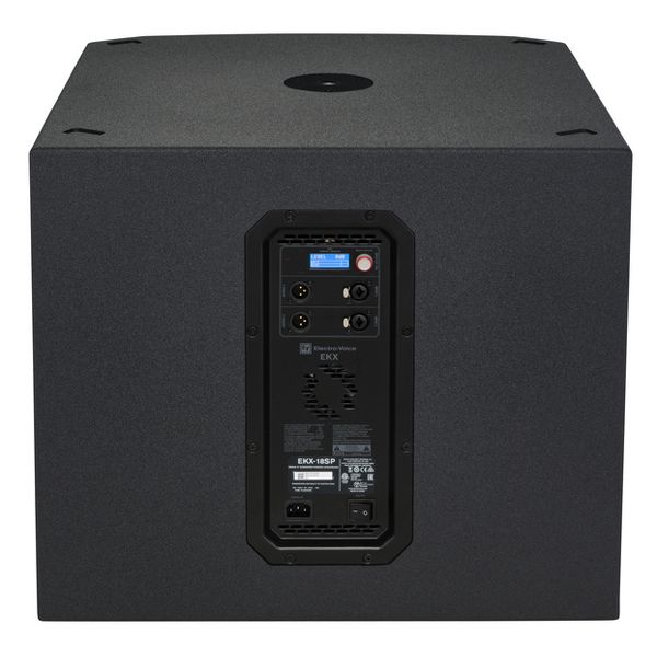 EV EKX-18SP
