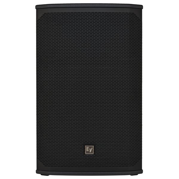 EV EKX-15