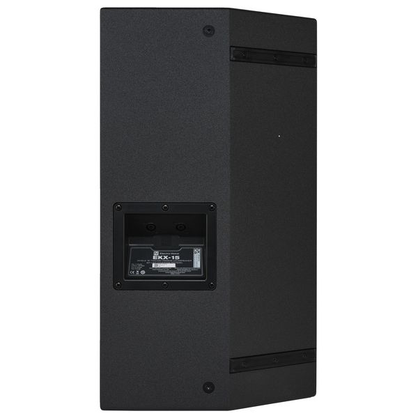 EV EKX-15
