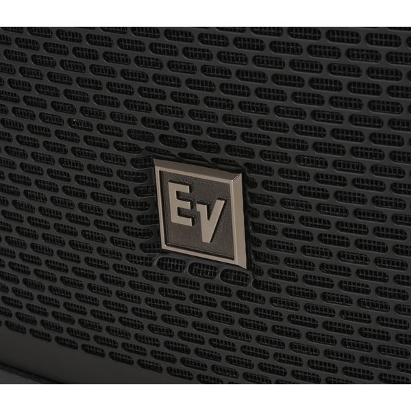 EV EKX-15