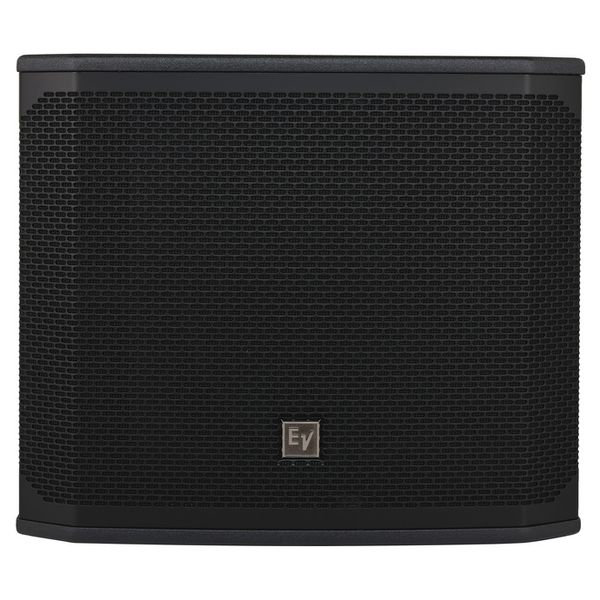 EV EKX-15S