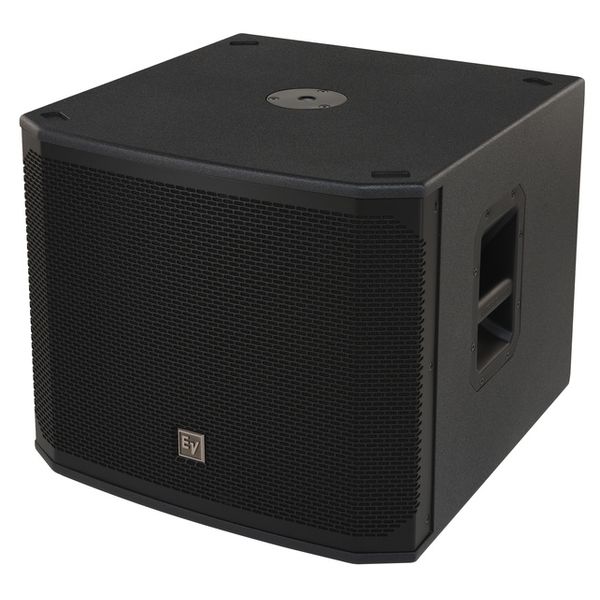 EV EKX-15S
