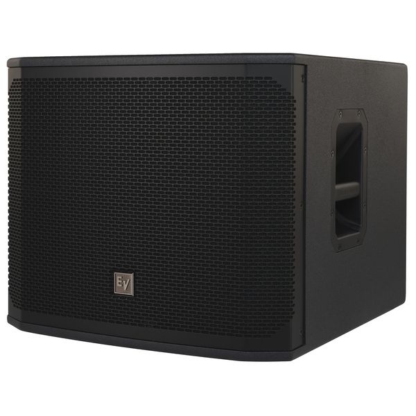 EV EKX-15S