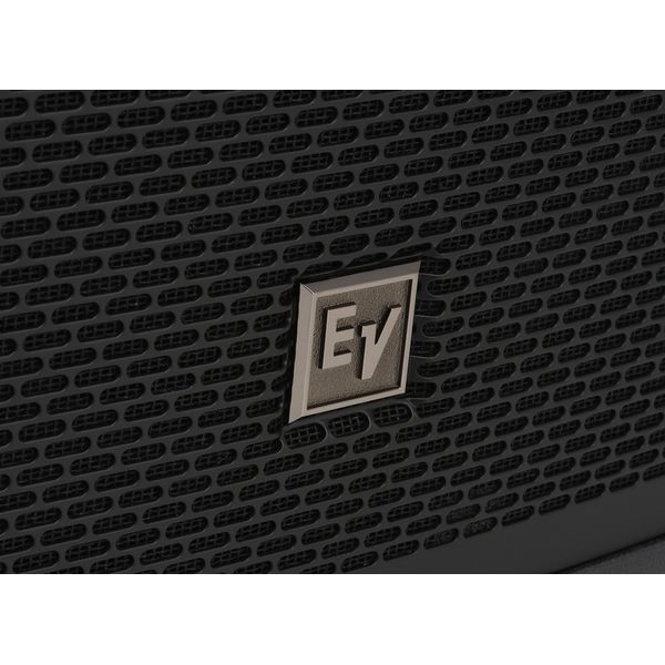 EV EKX-15S