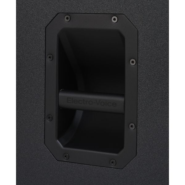 EV EKX-15S