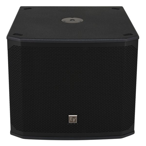 EV EKX-15S