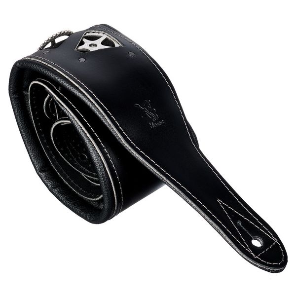 Minotaur SPB07 Steampunk Timemaker BK