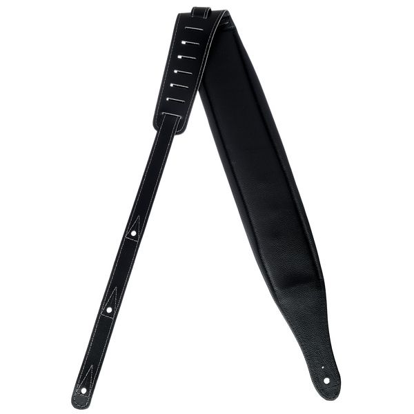 Minotaur SPB07 Steampunk Timemaker BK