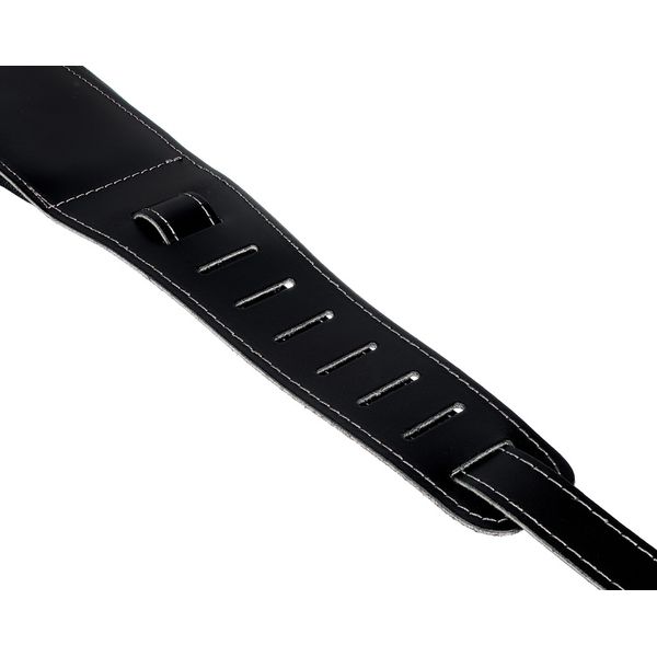 Minotaur SPB07 Steampunk Timemaker BK