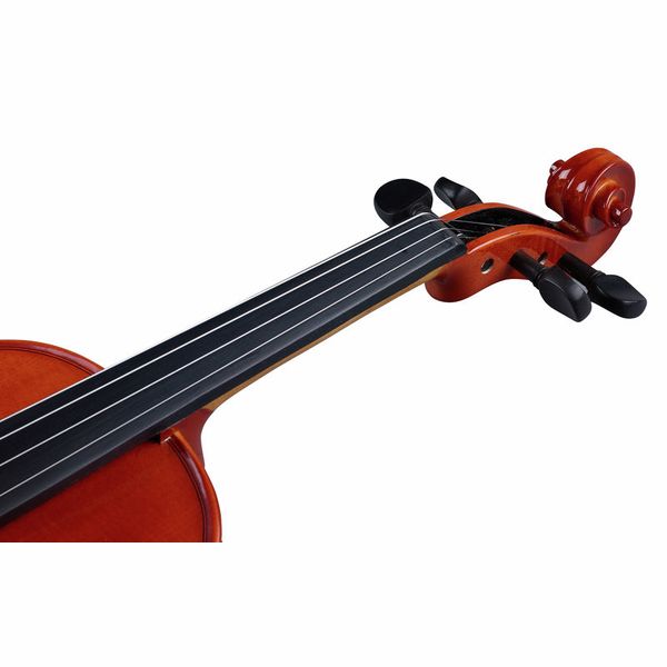 Stentor SR1018 Violinset 4/4