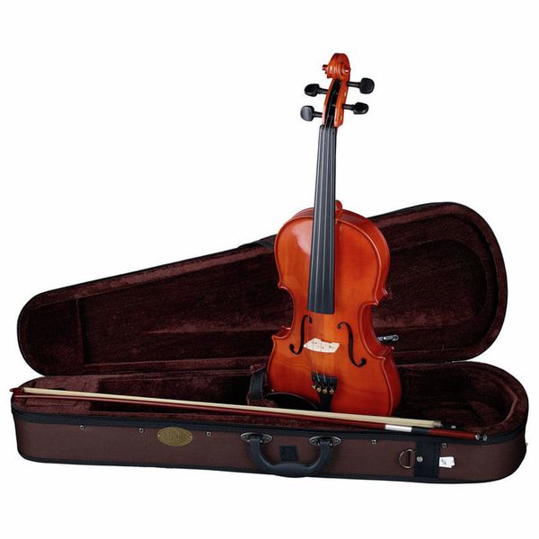 Stentor SR1018 Violinset 3/4