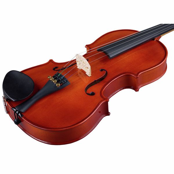 Stentor SR1018 Violinset 1/2