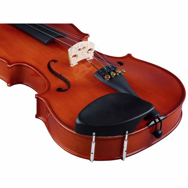 Stentor SR1018 Violinset 1/4