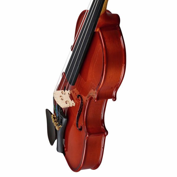 Stentor SR1018 Violinset 1/8