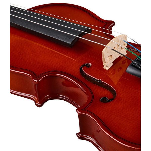 Stentor SR1018 Violinset 1/10