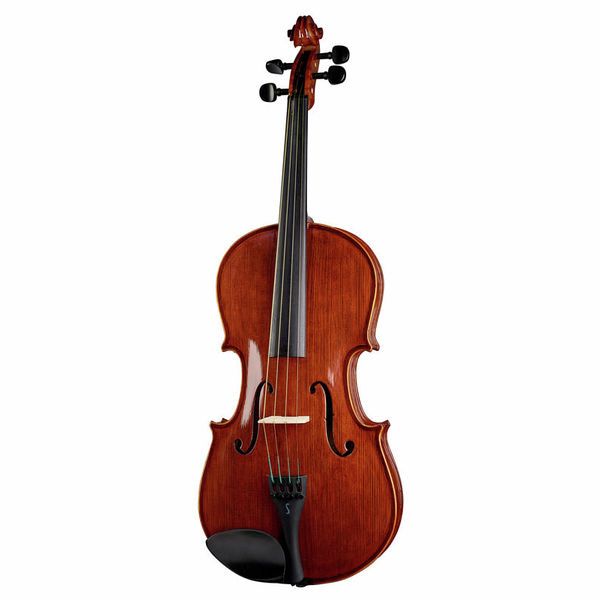 Stentor SR1551 Viola Conservat. 16,5"