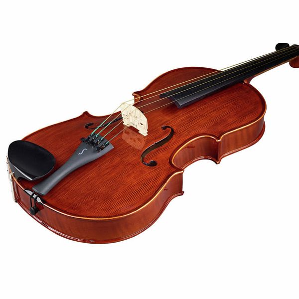 Stentor SR1551 Viola Conservat. 16,5"