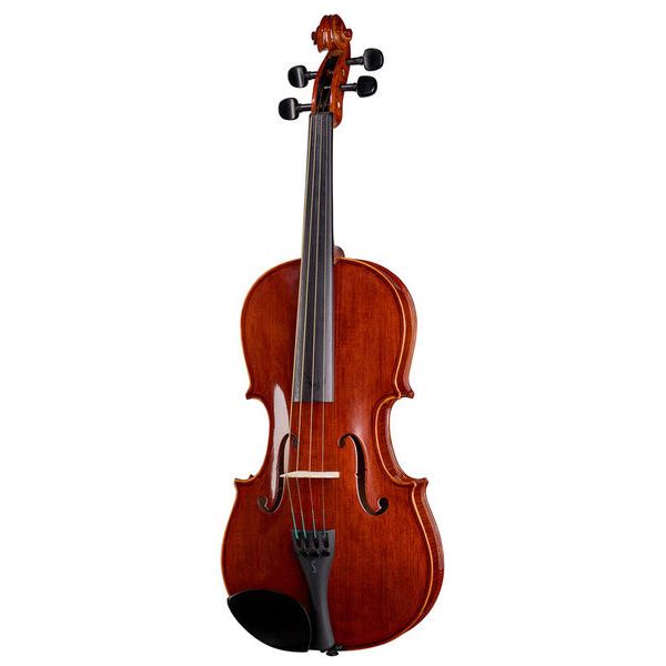 Stentor SR1551 Viola Conservatoire 16"