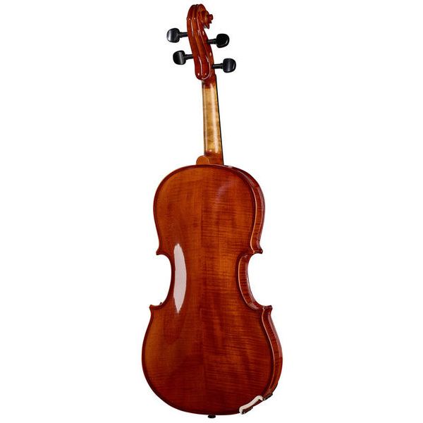 Stentor SR1551 Viola Conservatoire 16"